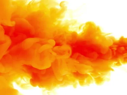 Chakra Meditation Series: Sacral Chakra