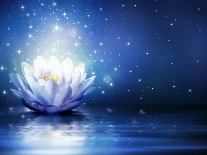 Chakra Meditation Series - Vishuddha/Throat Chakra