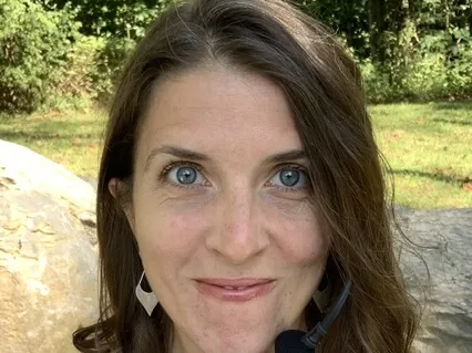 Chakra Meditation: Solar Plexus Chakra