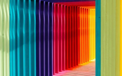 Chakra Meditation Sound For All 7 Chakras (Deep Version)