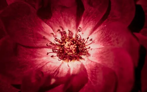 Chakra Meditation Sound For The 1st Chakra(Long Deep Version)