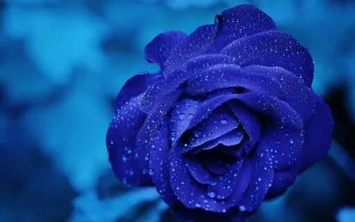 Chakra Meditation Sound For The 6th Chakra (Deep Version)