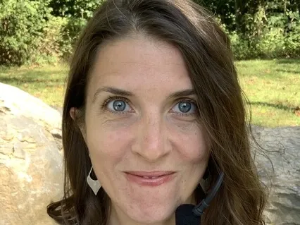 Chakra Meditation: Third Eye & Crown Chakra