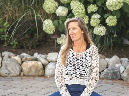 Chakra Meditation to Balance and Align Your Energy Centers