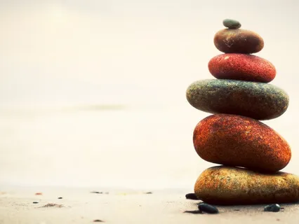 Chakra Meditation With Beej Mantra Chanting