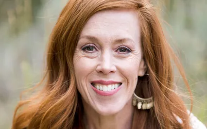 Chakra Meditation With Singing Bowls!