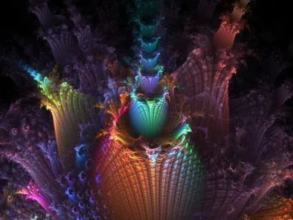 Chakra Meditation