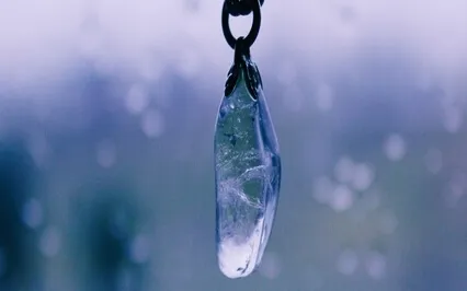 Chakra Mind Meditation Chant - Deepest