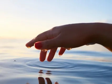 Chakra Activation & Balancing With Bija Mantra Seed Sounds