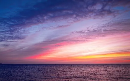 Chakra Opening & Closing