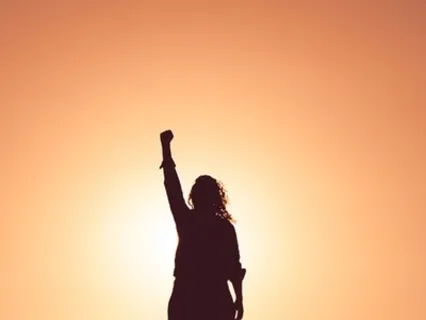 Chakra Opening Practice 