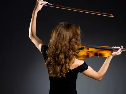 Chakra Play... With Sarah Parfett