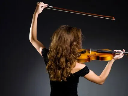 Chakra Play... You And Me!