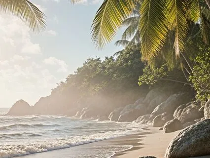 Chakra plexo solar (Manipura) 528 hz