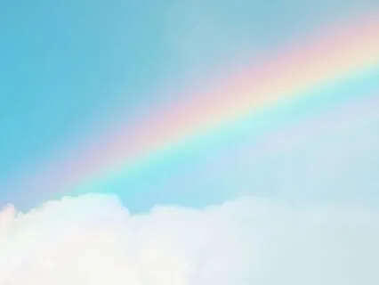 Chakra Rainbow Healing - With Chimes