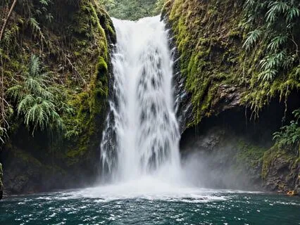 Chakra raíz (Muladhara) 256 hz