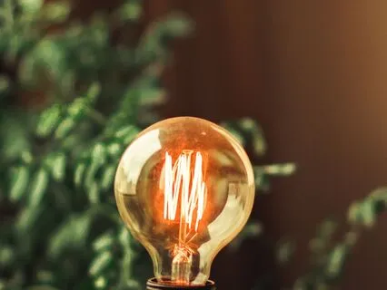 Chakra Realignment & Energy Upgrade