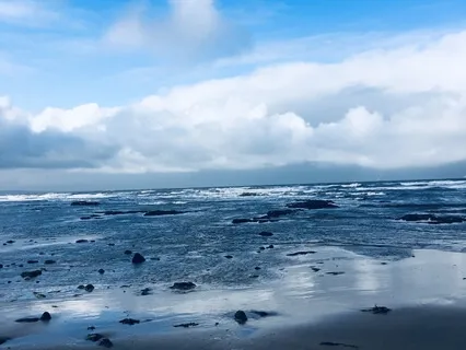 Chakra Rebalancing With Affirmations 