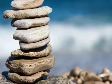 Chakra Recharge Meditation Using Planetary Alignment Energy