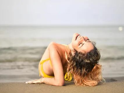 Chakra Reiki For Self-Love & Inner Healing