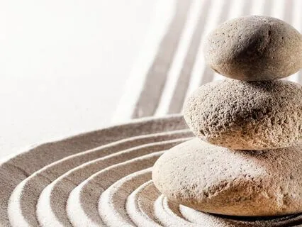 Chakra Reset: A 10-Minute Energy Balance For Body & Mind