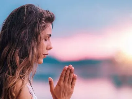 Chakra Reset: Clear And Balance Your Energy