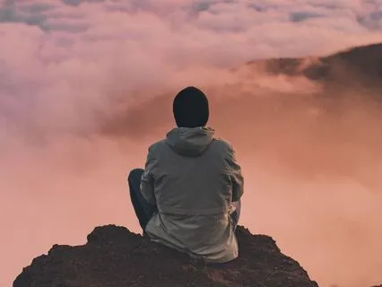 Chakra Sacred Solfeggio Tuning