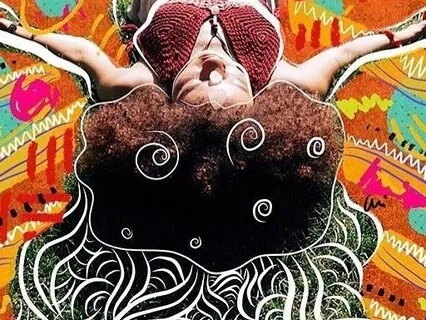  Chakra Scan & Embodiment For Higher-Self Activation