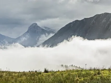 Chakra Serenity: Balanced Peace