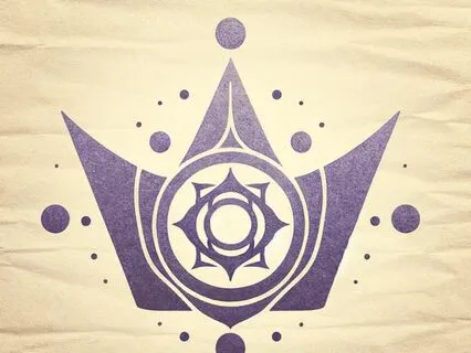 Chakra Series: Crown Chakra
