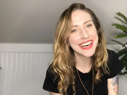 Chakra Series: Stimulate The Solar Plexus