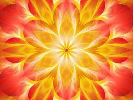 Chakra Series: Root Chakra