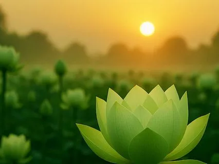 Chakra Series: The Heart – Love & Compassion (Day 04)