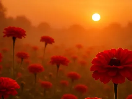 Chakra Series: The Root – Grounding & Survival (Day 01)