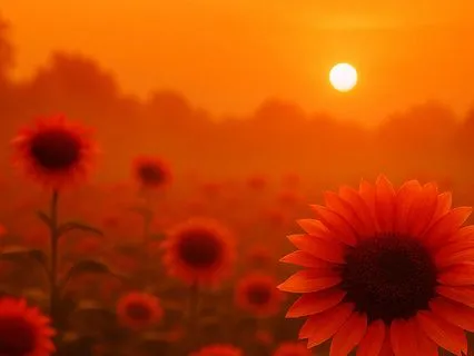 Chakra Series: The Sacral – Creativity & Flow (Day 02)