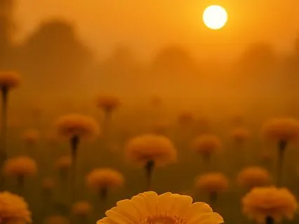 Chakra Series: The Solar Plexus – Confidence & Will (Day 03)