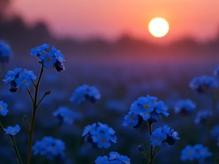 Chakra Series: The Third Eye – Intuition & Clarity (Day 06)