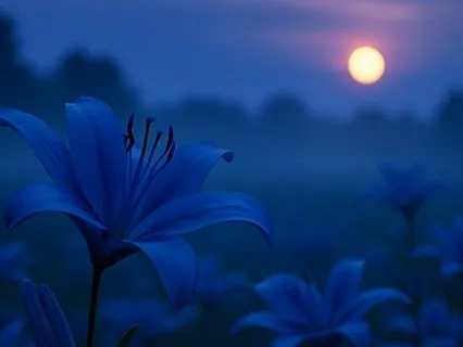 Chakra Series: The Throat – Expression & Truth (Day 05)