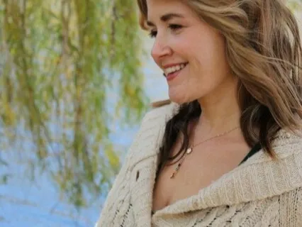 Chakra Shower Meditation