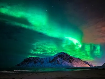 Chakra Sleep: Balanced Rest