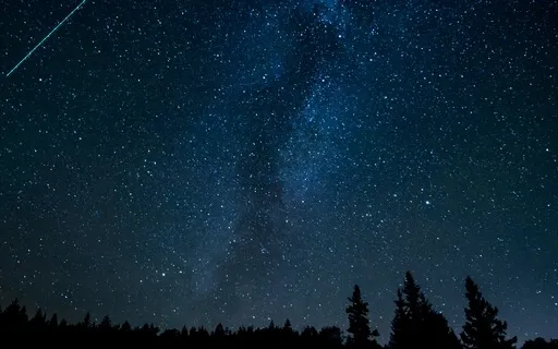 Chakra Sound Bath And Deep Sleep