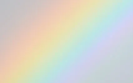 Chakra Sound Cleansing (10 Minutes)