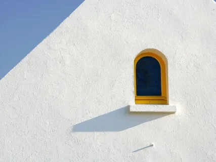 Chakra Suite | Mindfulness Meditation Soundscape | 8''