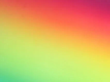 Chakra Toning Meditation