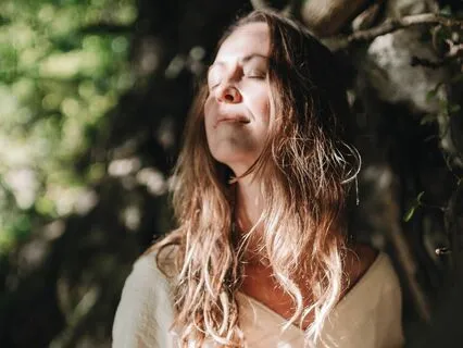 Chakra Tune In & Tune Up