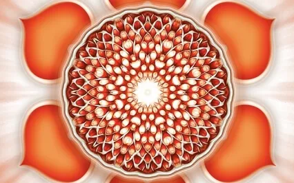 Chakra Tune Up