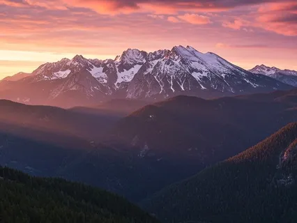 Chakra Tune Your Morning