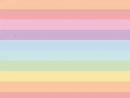 Chakra Tuning Fork Meditation 