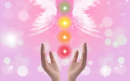 Chakra Unblocking Meditation