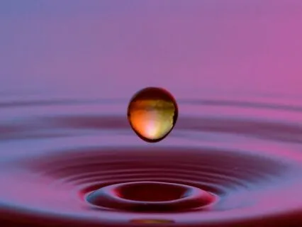 Chakra unimeditaatio⎟7 chakran tasapainottaminen